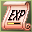 exp.png