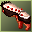 i1d1jv04_hd01t4.png i1d1jv04_hd01t4.png