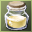 i03802.png