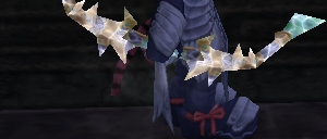 siro-02.PNG