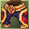アイコン一覧/防具/i1d1jv13_pt04t1.png