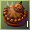 kyarameru_k_pi.png