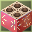 i64602.png
