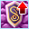 Earth_Resist2.png