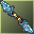 i1w09v02r_01t2.png