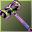 i1w04v06_01t2.png