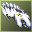 i1d1jv07_hd10t2.png