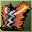 i1d1mv04_bd01t1.png