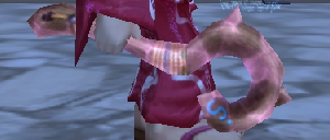 murasaki-01.PNG