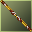 i1w07v10_01t1.png
