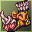 アイコン一覧/防具/i1d1jv11_ft04t1.png