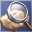 investigate.png