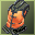 i1a_st2m_bd02t1.png