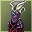 i1d1mv15_bd03t1.png