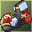 アイコン一覧/防具/i1d1jv04_ft02t3.png