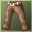 i1a_st2m_pt03t4.png