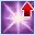 Light_Resist2.png