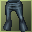 i1d1jv11_pt08t1.png