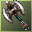 i1w01v02_01t2.png