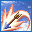 aircrossbow.png