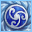 stat_wateracup1.png