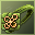 i1a_st2j_ht06t1.png