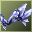 i2d2ht_v07_05t1.png i2d2ht_v07_05t1.png