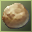 i01908.png