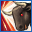 bash.png
