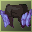 i1d1jv03_pt03t1.png