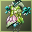 アイコン一覧/防具/i1d1mv07_bd05t2.png