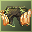 i1d1jv03_pt03t2.png
