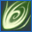 windhurt.png