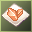 i50805.png