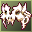 i1d2ht_v08_08t1.png