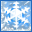 icebolt.png