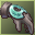 i1d1jv11_hd07t2.png i1d1jv11_hd07t2.png