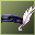 i1d2ht_v07_10t1.png i1d2ht_v07_10t1.png