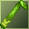 i1d2sc_v07_02t3.png