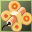 i64803.png