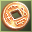 money.png