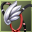 i2dsht_s01_06t1.png