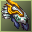 アイコン一覧/防具/i1d1jv11_hd04t2.png