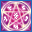 macup.png