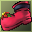 i1a_st2j_ft04t1.png