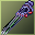 i1w11v07r_01t1.png i1w11v07r_01t1.png