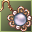 i63003.png