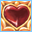 stat_Hpgain1.png