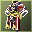 i1d1mv05_bd06t1.png