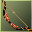i1w13v07_01t1.png